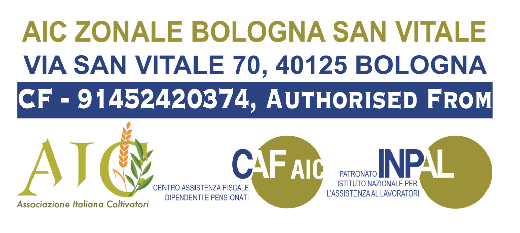 AIC Bologna